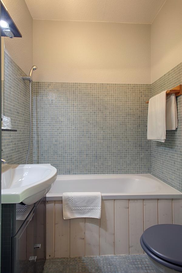 Hotel Residence Le Sporting Lege-Cap-Ferret Room photo