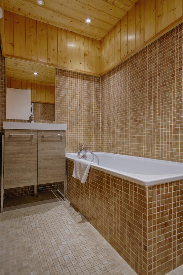 Hotel Residence Le Sporting Lege-Cap-Ferret Exterior photo